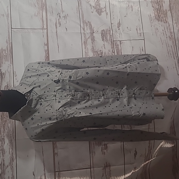 Hooey Tops - Women's Hooey Sol XL